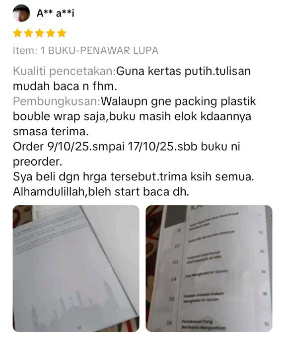 PL-TESTI-02