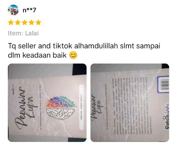 PL-TESTI-03