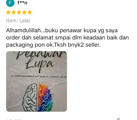 PL-TESTI-04