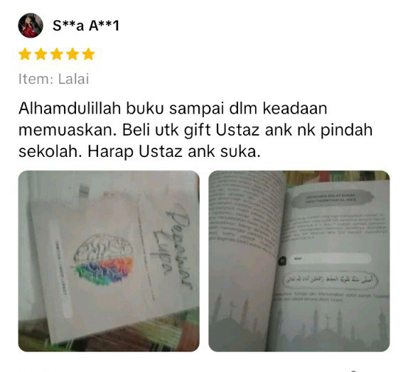 PL-TESTI-06