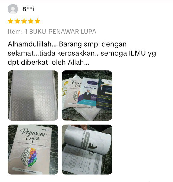 PL-TESTI-07